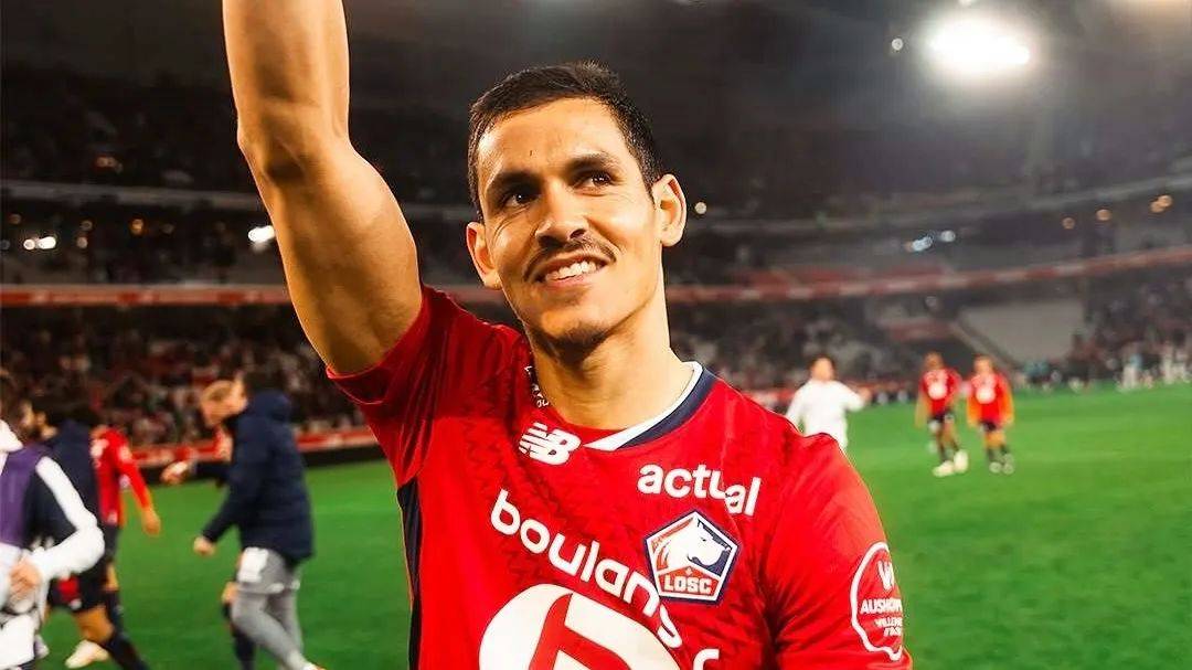 今日来看法甲最后一轮：斯特拉斯VS勒阿弗尔