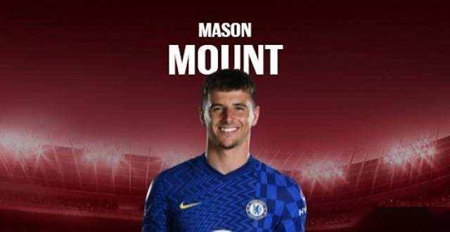 7天倒计时！1亿欧救命钱落空？法甲7冠王恐今夜消亡，球迷痛哭！