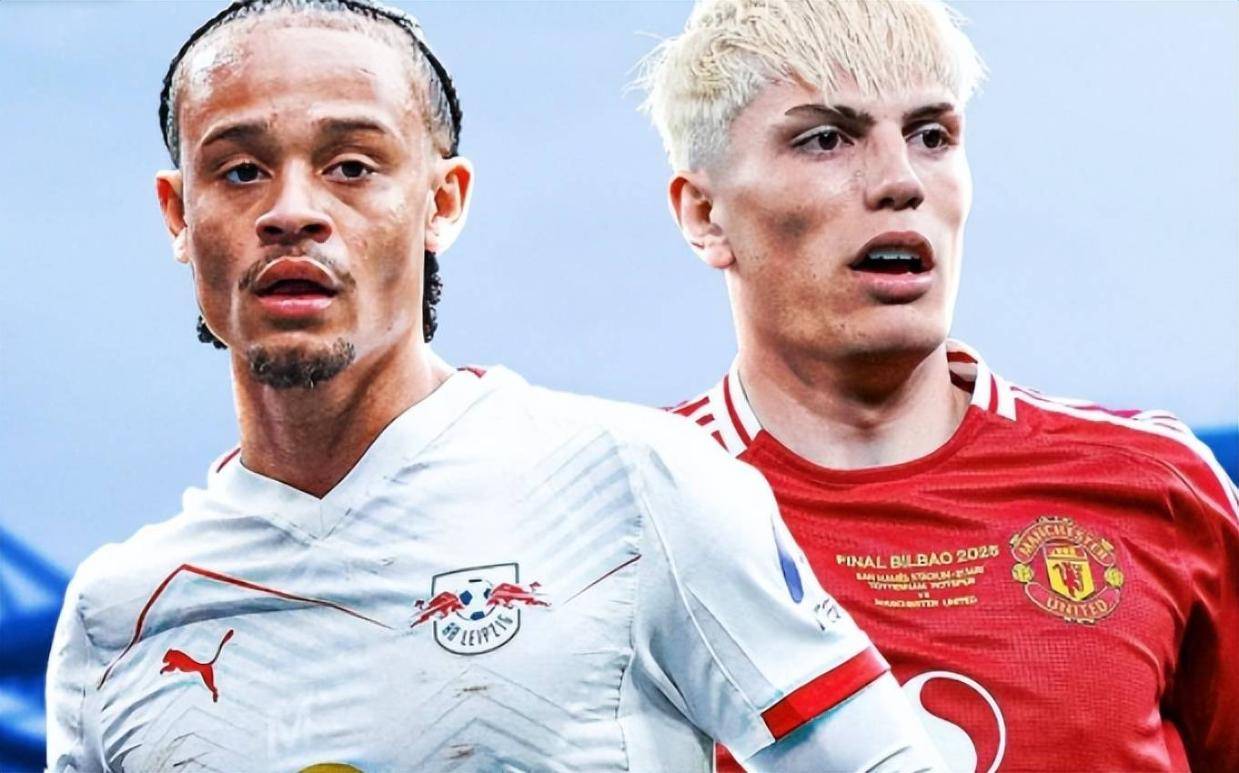 切尔西转会策略分析，年轻态仍是重点，阵容优化仍需加速