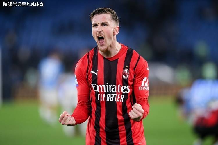 一日意甲动向：米兰坚决不卖回归之人，国米想要科内需卖泽林斯基